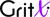 GritXi Technologies Pvt. Ltd.