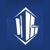 Grizzard Commercial Real Estate
