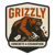 Grizzly Concrete and Excavation