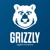 GRIZZLY DIGITAL COMPANY
