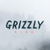 Grizzly Riga