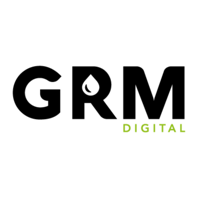 GRM Digital