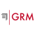GRM Information Management Services