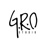 Gro Studio London