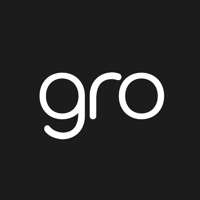 Gro