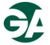 Grobe & Associates CPAs, LLC