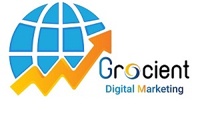 Grocient Infotech