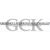 Grodsky, Caporrino & Kaufman, LLP