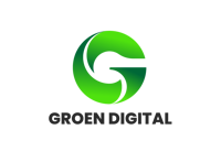 Groen Digital