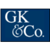 Groen, Kluka & Company, PC