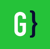 Groenewold IT Solutions GmbH