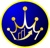 Grofame Business Developers