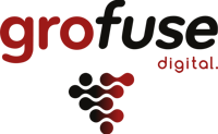 Grofuse Digital