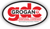 Grogan Disposal Company
