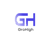 Grohigh