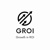 GROI