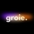 Groie