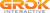 Grok Interactive