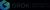 Grok Technology Services