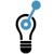 Grokstream, LLC