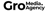 GroMedia