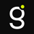 Grona Agency