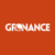 Gronance