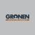Gronen Properties