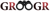 Groog IT (formally GROOGR)