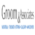 Groom & Associates