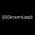 Groomlead