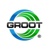 Groot Industries Inc.