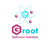 GrootNet Software Solutions