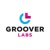 Groover Labs