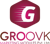 Groovk Marketing Modules Pvt Ltd