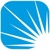 Gross Mendelsohn and Associates