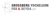 Grossberg, Yochelson, Fox & Beyda, LLP