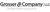 Grosser and Company CPA
