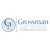 Grossman Dennis