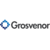Grosvenor Services