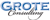 Grote Consulting Corporation