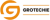 Grotechie