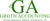 Groth Accounting and Investments
