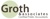 Groth & Associates