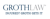 Groth Law Firm, S.C.