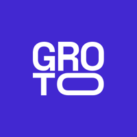Groto