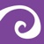 Grotto Communications, Inc.