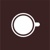 GROU coffee + cowork