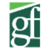 Ground Floor Property Management