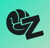 Ground Zero Radio